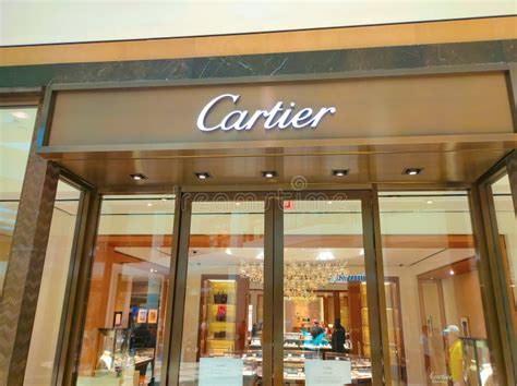 cartoer near me|Find the nearest Cartier store near you .